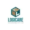 Logicare Packaging Private Limited