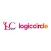 Logiccircle Private Limited