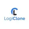 Logiclone Technologies Private Limited