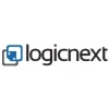 Logicnext Softwares & Services Private Limited