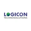 Logicon Technosolutions Private Limited