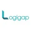 Logigap Solutions Private Limited