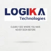 Logika Systems India Private Limited