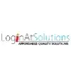 Loginat Solutions Private Limited