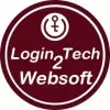 Login2Tech Websoft Private Limited