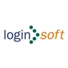 Loginsoft Private Limited