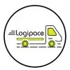 Logipace Fab Lab Private Limited