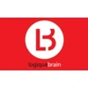 Logiquebrain Consultancy India Private Limited