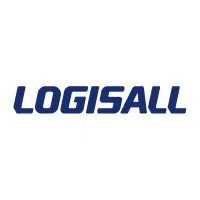 Logisall India Private Limited