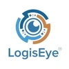 Logiseye Solutions Private Limited image