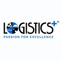 Logistics Plus India Private Limited