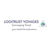 Logitrust Voyages Private Limited