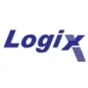 Logix Express Private Limited