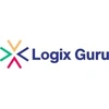 Logix Guru India Private Limited