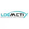 Logmetix Technologies Private Limited