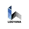 Logyana Solutions Private Limited