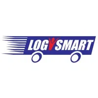 Triple Mmm Logysmart Private Limited