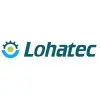 Lohatec Precision Private Limited