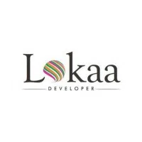 Lokaa Developer Private Limited