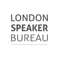 London Speaker Bureau India Private Limited