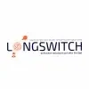 Longswitch Software Solutions Private Limited