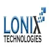 Lonix Technologies Private Limited