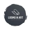 Looms N Art Private Limited