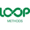 Loop It Methods Private Limited