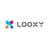 Looxy Technologies Private Limited