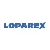 Loparex India Private Limited