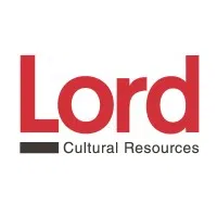Lordcultural Resources Private Limited
