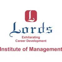 Lords Institute Of Management Private Limited