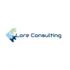 Lore Consulting & It Services Private Limited