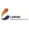 Loriini Software Solutions Private Limited