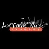 Lorraine Music Academy Private Limited