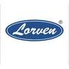 Lorven Hydraulic Private Limited