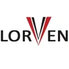 Lorven Corporate Private Limited