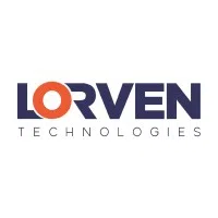 Lorven Technologies Private Limited