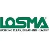 Losma India Private Limited