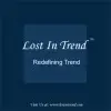 Lostintrend Brands Private Limited