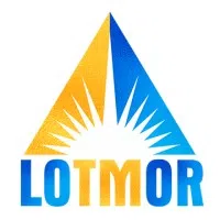 Lotmor Brands Private Limited