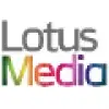 Lotus Media Systems Private Limited