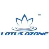 Lotus Ozone Tech Private Limited