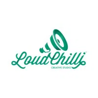 Loudchilli Media Llp