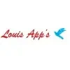 Louis Apps Solutions Private Limited