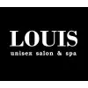Louis Salon Private Limited