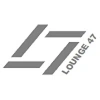 Lounge Forty Seven Ventures Private Limited