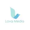 Lova Media Private Limited