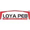 Loya Pre Engineered Buildings Private Limited