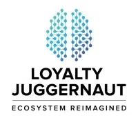 Loyalty Juggernaut India Private Limited
